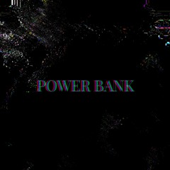 Last - POWER BANK