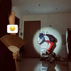 Nhạc Thái Lan Remix Cực Cháy ( Mix )