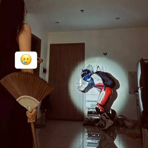 Nhạc Thái Lan Remix Cực Cháy ( Mix )