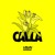 Artwork for Calla | VSVN Podcast