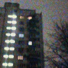 badtimes.demo