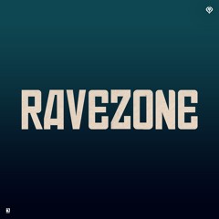 Harmony of Hardcore 2024 | Ravezone