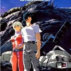 Stream Sakura12 Music Listen To Songs Albums Playlists For Free On Soundcloud
