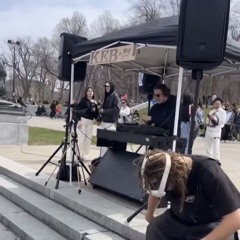 420 @ Mont-Royal 2024