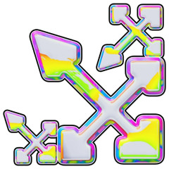 nostress prod. jaeden