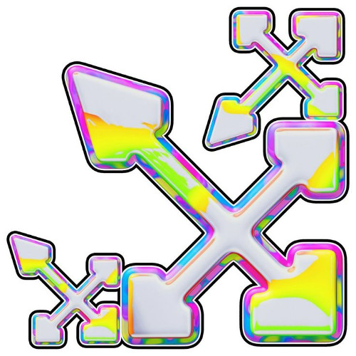 nostress prod. jaeden