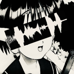 芽が出ない節(冥土の土産demo Remix)