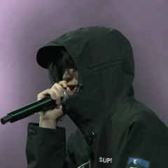 𝐑𝐀𝐏 𝐏𝐔𝐁𝐋𝐈𝐂 블록깨기 𝔹𝕝𝕠𝕔𝕜 𝟚 𝕧𝕤 𝟛 샤이보이토비 (레디)