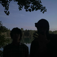 FREESTYLE PLUGA 1