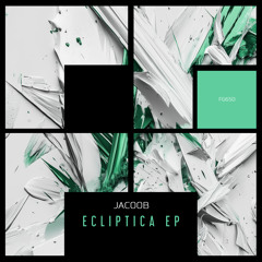 Ecliptica (Extended Mix)
