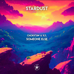 X/L Label Releases