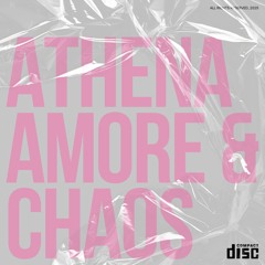 AMORE & CHAOS