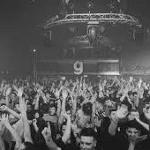 UK Garage Clasics - Mixed By DJ OFEX