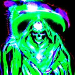 COMMUNION (PROD. CRCL X LIL STYX)