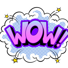 wow (Prod. Aaronbasquiat)