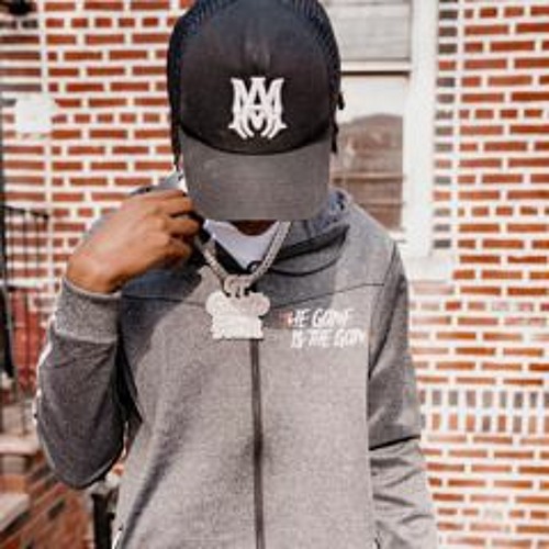 Dee Billz & Blockwork - OGzK