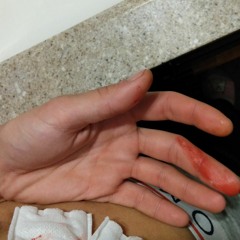 OPP SHOPPIN - prod. by murdamarks x madebymillr