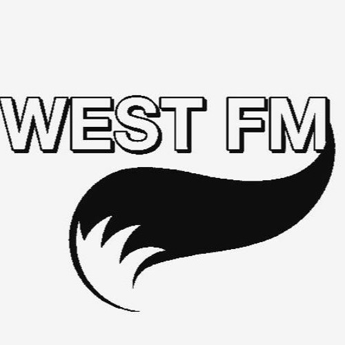 WEST FM, le podcast (5) : Morice Benin
