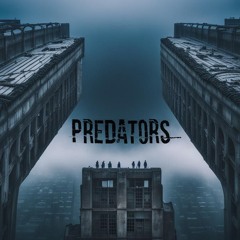 Predators