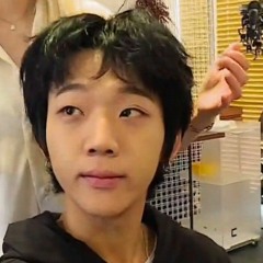 양홍원 미공개곡 - 나도 (가제)