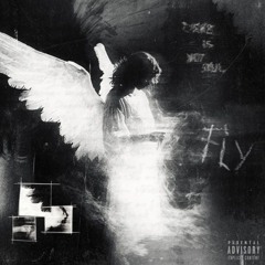 #let #me #fall [ jasmine ]