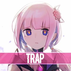 NVFNAL - Hurricane (feat. HVSTAGE)