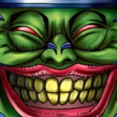 supafly
