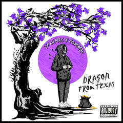 wrldslump’s playlist