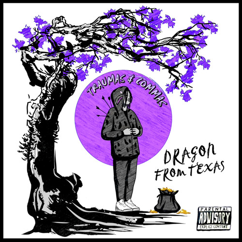 Stream dancing with the devil by dragon from texas listen online for