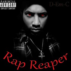 Rap Reaper