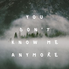 Sarah Hemi - New Shirt / 3AM