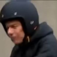 Completely unhinged 30 minute ustempo project