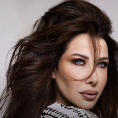 بدي قول بحبك - نانسي عجرم - 11 Nancy