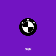 Tream - 3ER BMW (prod. by Tream)