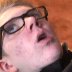 gaby außer rand und band