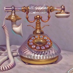 listen (Prod. DatboiDj)