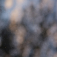 2024 mix untitled space