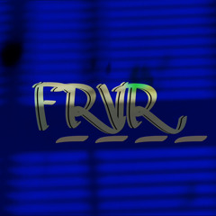 FRVR