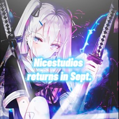 |Nightcore| KUURO - Waiting [ft. Bianca]