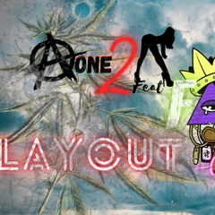 AONE 2 - LAYOUT Feat. FARGO SWEET [prod. @fargo.sweet]