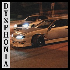 Dysphonia