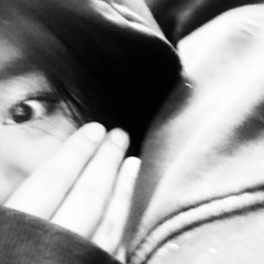 blame<3