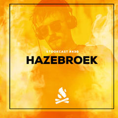 Stookcast #430 - Hazebroek
