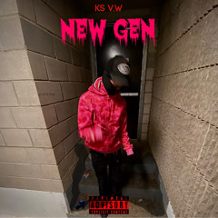SODB (ft. Esav Drenchem x JT)