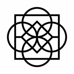 BT Radioshow on SUB.FM - Sarah Allen B2B ING. Dude