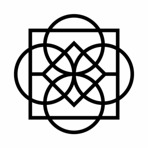 BT Radioshow on SUB.FM - Sarah Allen B2B ING. Dude
