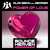Artwork for Alan Benn Feat. Georgia Barbra - Power Of Love [FND]