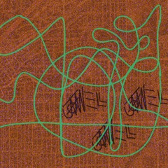 new york to park ave