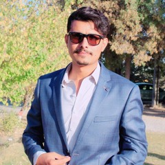 TORE STERGI KHUMARI - NASHENAS (A Khan)