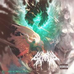 MOTHER TONGUE (PROD. NEKK)